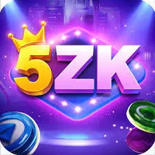5zk APK Motor Racing