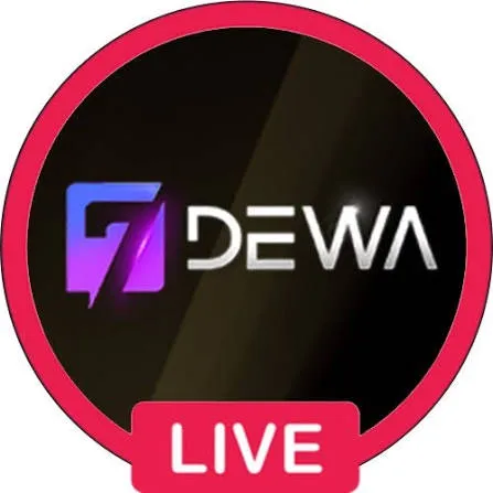 7DEWA - Pertarungan Sati Maut