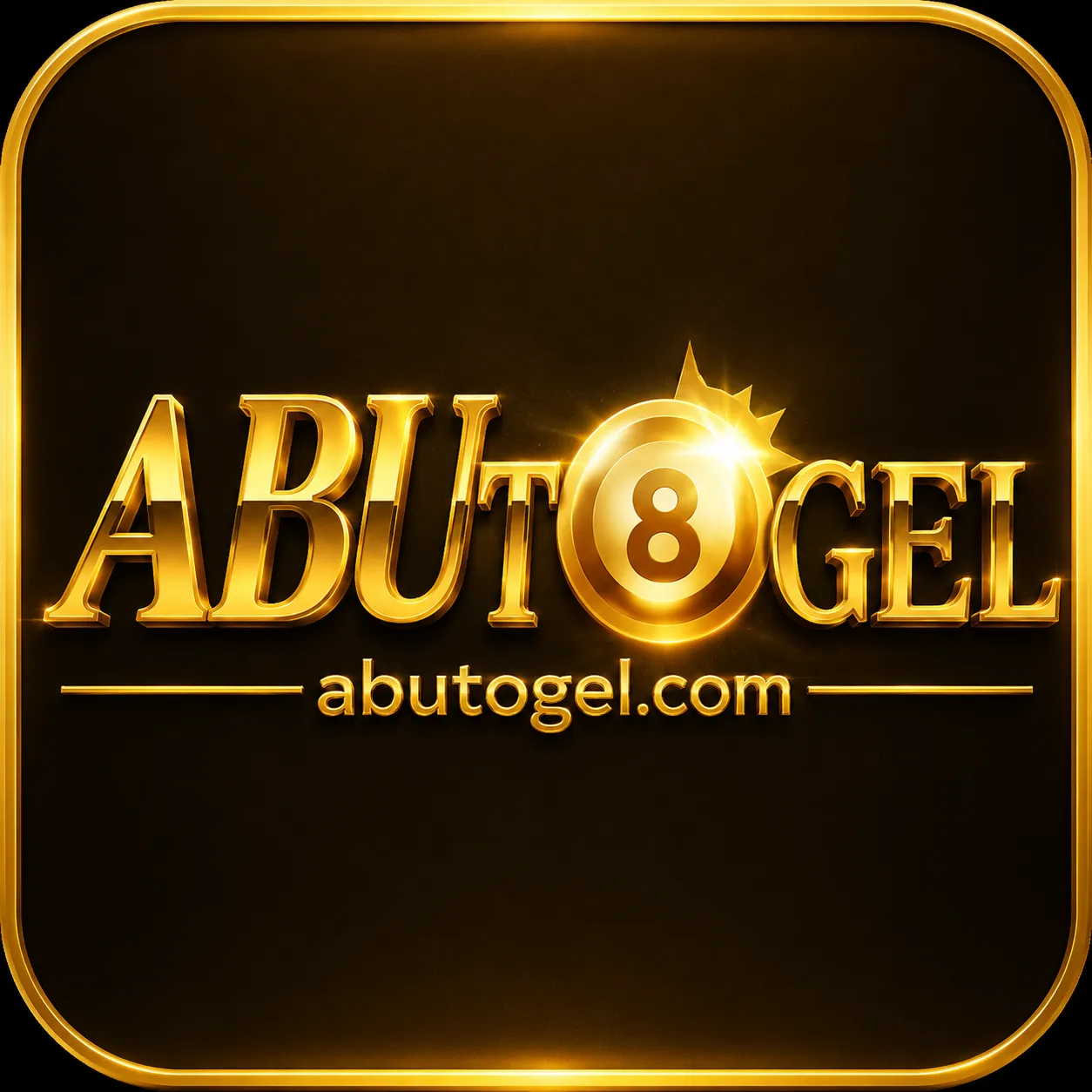 ABUTOGEL - Permainan Olahraga Menarik untuk Semua Penggemar