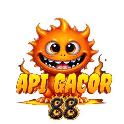 apigacor88 APK Adventure