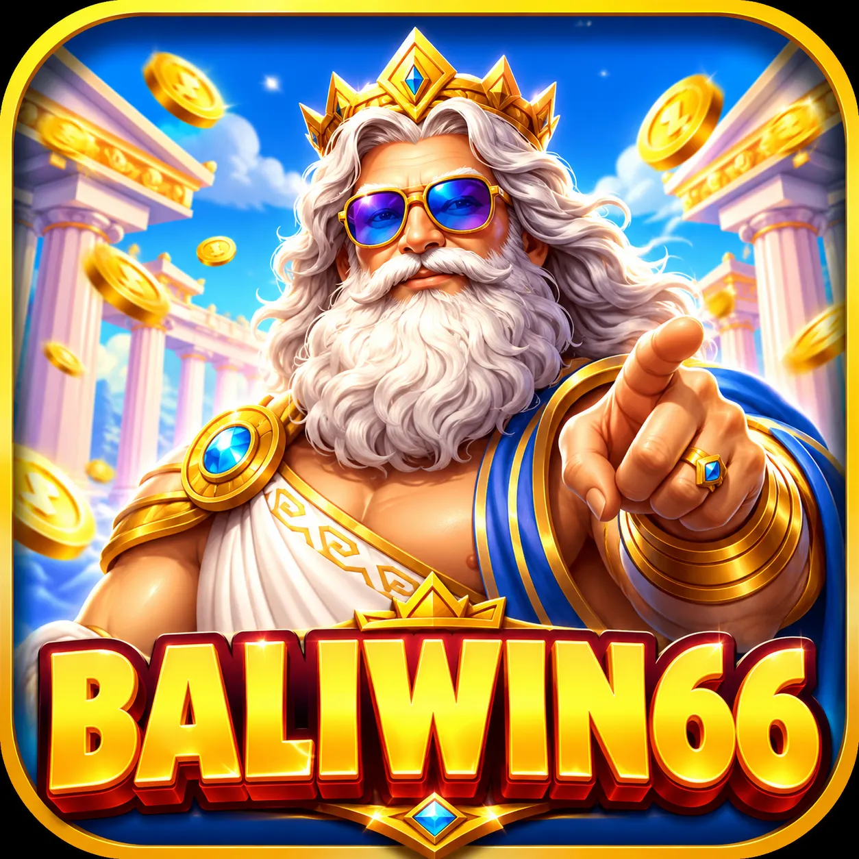 BALIWIN66 - Petualangan Epic dalam Dunia ARPG