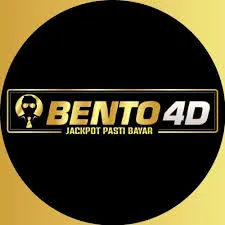 bento4d APK Farming