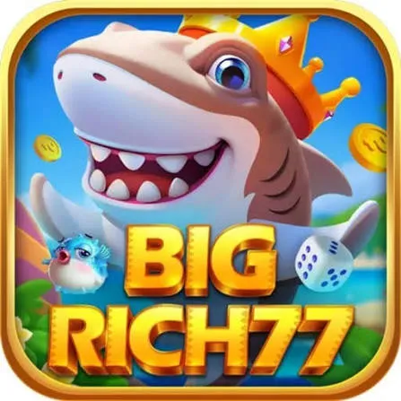 bigrich77 APK Idle