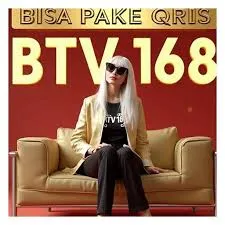 BTV168 - Game Idle Seru dan Mengasyikkan