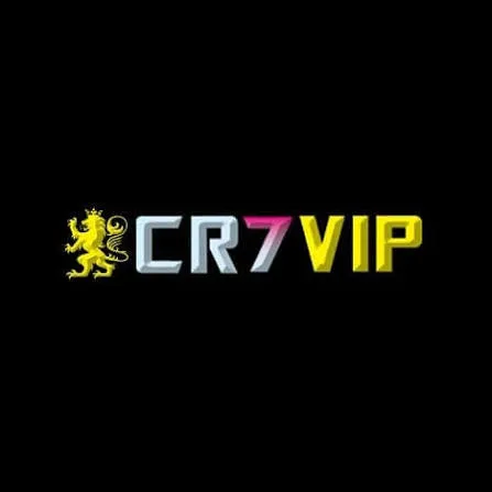 cr7vip APK Music
