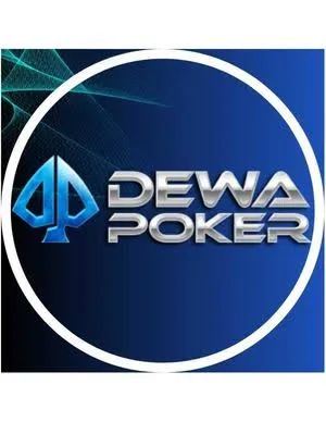 dewapoker APK Fishing