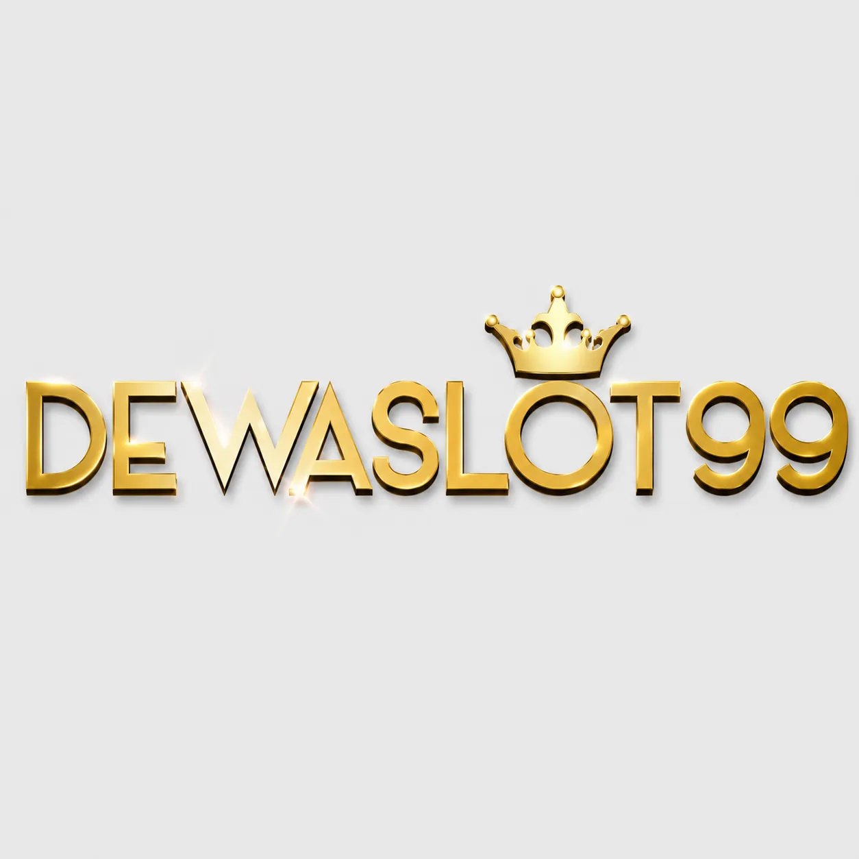 dewaslot99 APK Adventure
