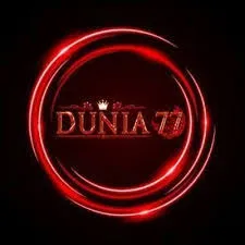 dunia77 APK Simulation