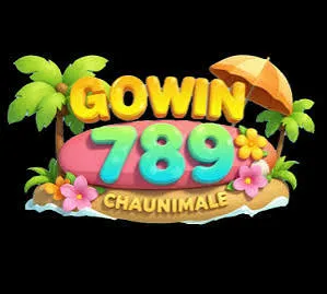 gowin789 APK Racing