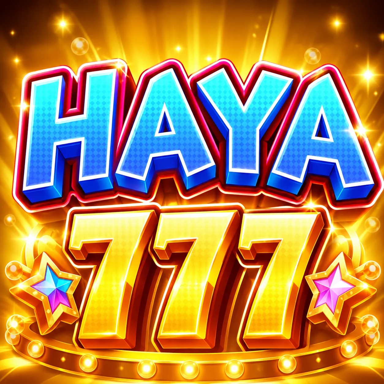 haya777 APK Music