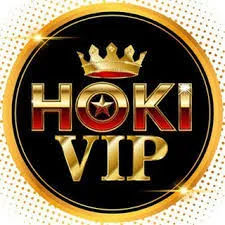 HOKIVIP - Permainan Aksi Seru yang Menghibur