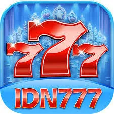 idn777 APK Match-3
