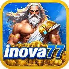 INOVA77 - Pertarungan Epik dalam Game Action Modern