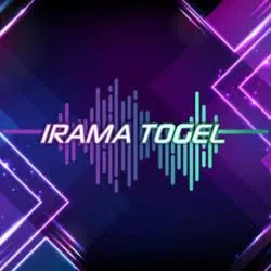 iramatogel APK Live Casino