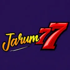 JARUM77 - Permainan Balap Penuh Aksi