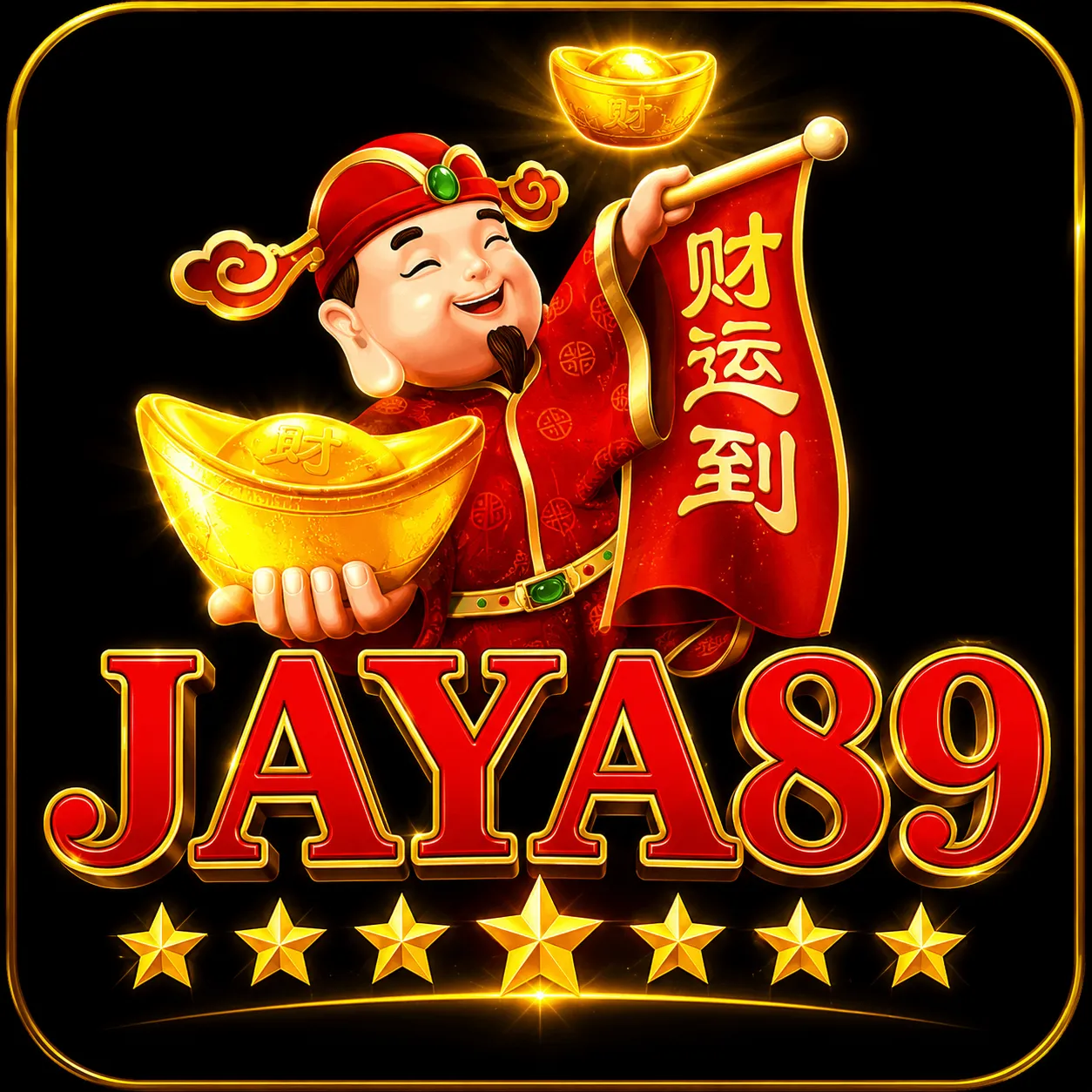 JAYA89 - Game QiuQiu Terbaik untuk Penggemar Adu Strategi