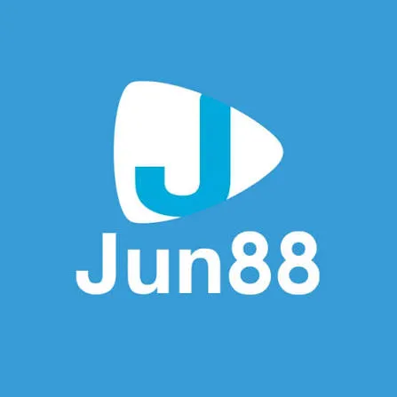 jun88 APK Utility