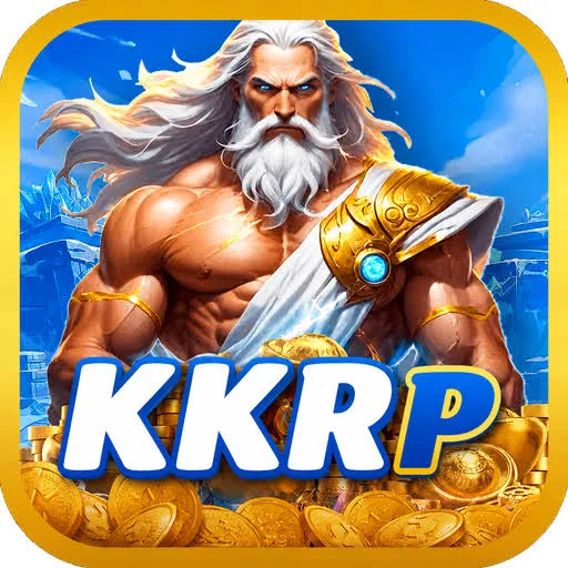 KKRP - Aplikasi Sportsbook Terbaik untuk Penggemar Taruhan