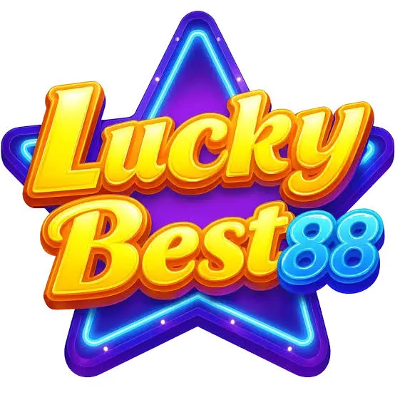 LUCKYBEST88 - Permainan Mahjong Terbaik di Smartphone Anda