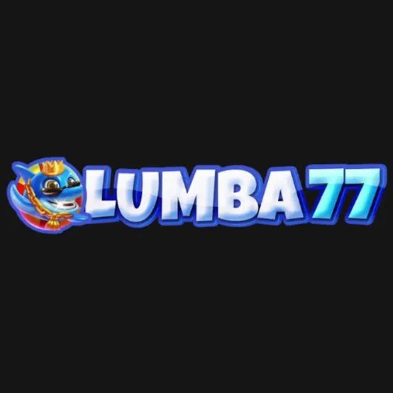 LUMBA77 - Game Idle Seru dan Menghibur