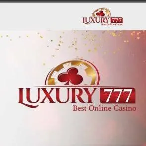 luxury777 APK Farming