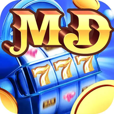 MAINDUIT - Game Slot Seru dan Menguntungkan