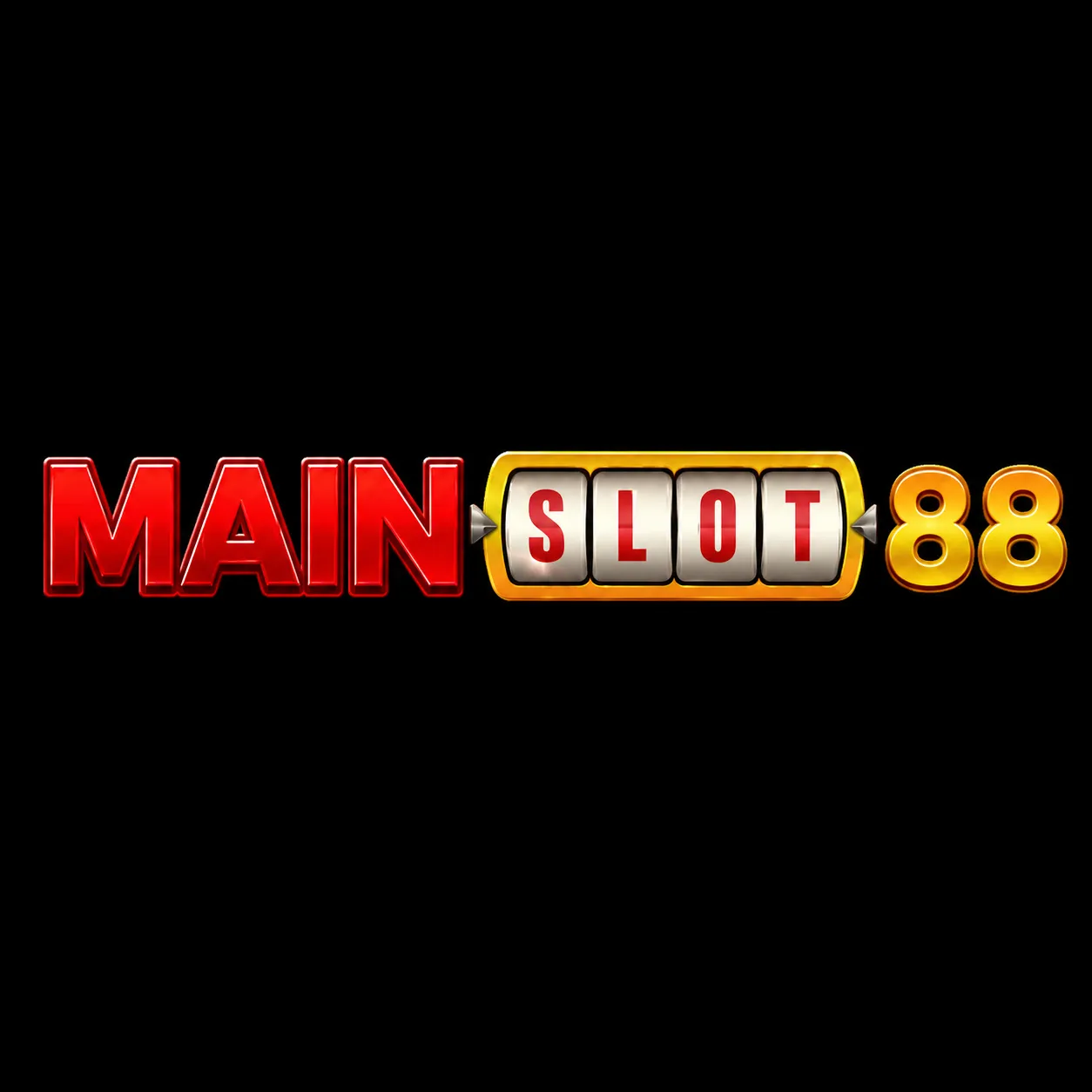 MAINSLOT88 - Permainan TPS Seru dan Menantang