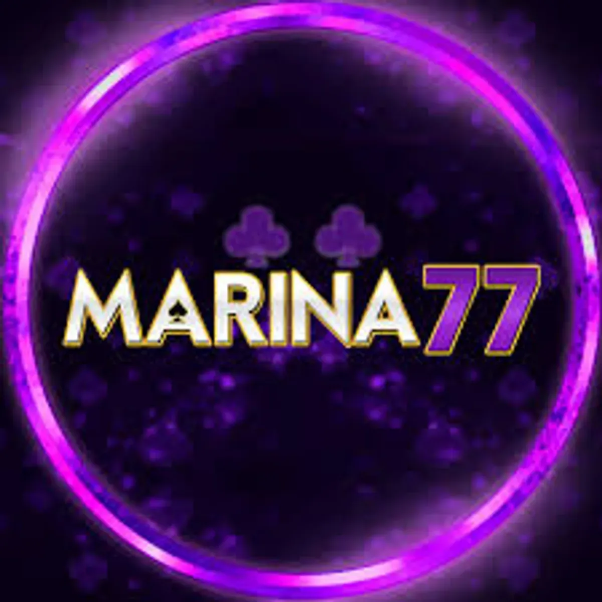 MARINA77 - Game Gaple Seru dan Menyenangkan