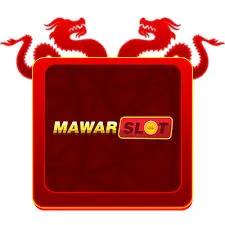 MAWARSLOT - Game Domino Seru dan Mengasyikkan
