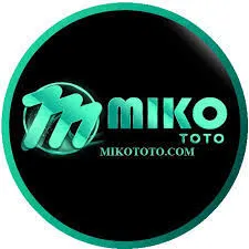 mikototo APK Anime