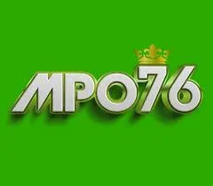 MPO76 - Pertarungan Epik dalam Dunia MOBA