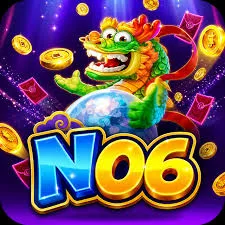 n06 APK Kasino