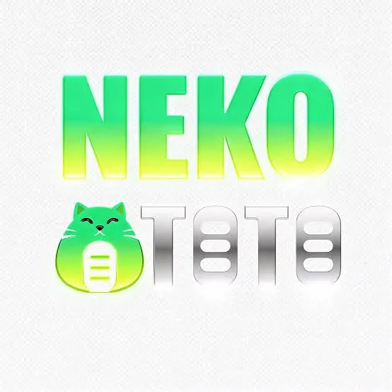 NEKOTOTO - Game Musik Penuh Gaya