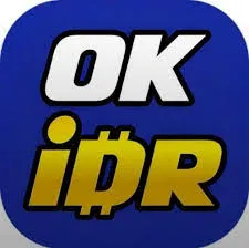 okidr APK FPS