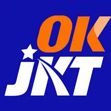 okjkt APK Music