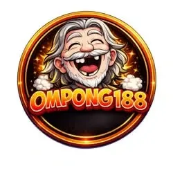 ompong188 APK Mahjong