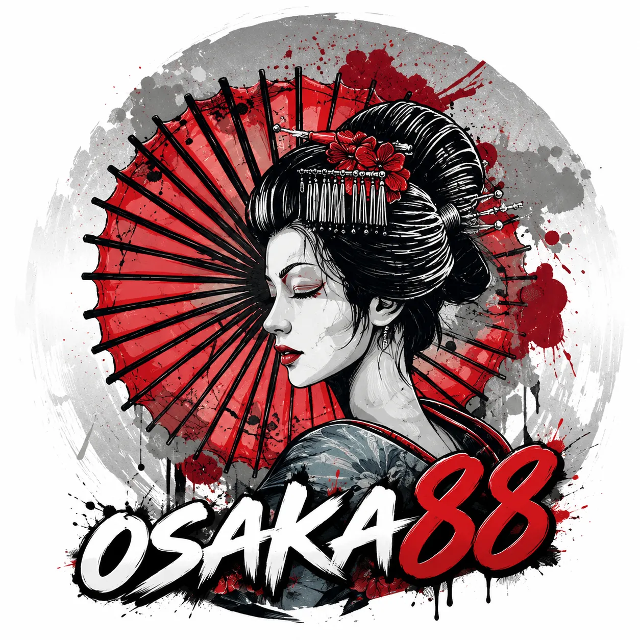 osaka88 APK Horror