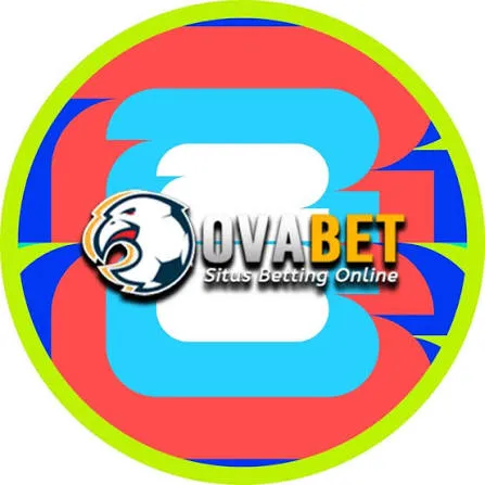 OVABET - Permainan Balap Motor yang Seru dan Menantang