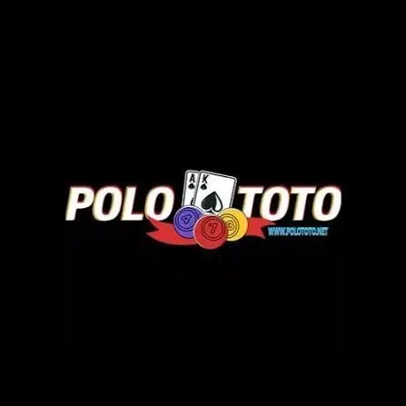 POLOTOTO - Game Seru QiuQiu untuk Pecinta Kartu