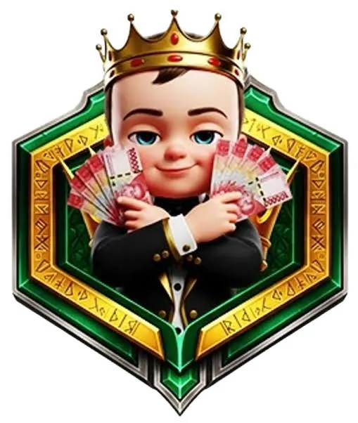 RAJACAIR - Game TPS Menegangkan dengan Strategi Cerdas