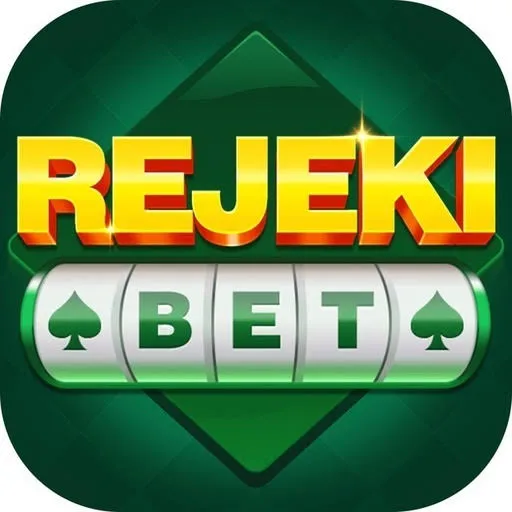 REJEKIBET - Game QiuQiu Terbaik di Pusat Unduhan