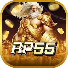 rp55 APK Fighting