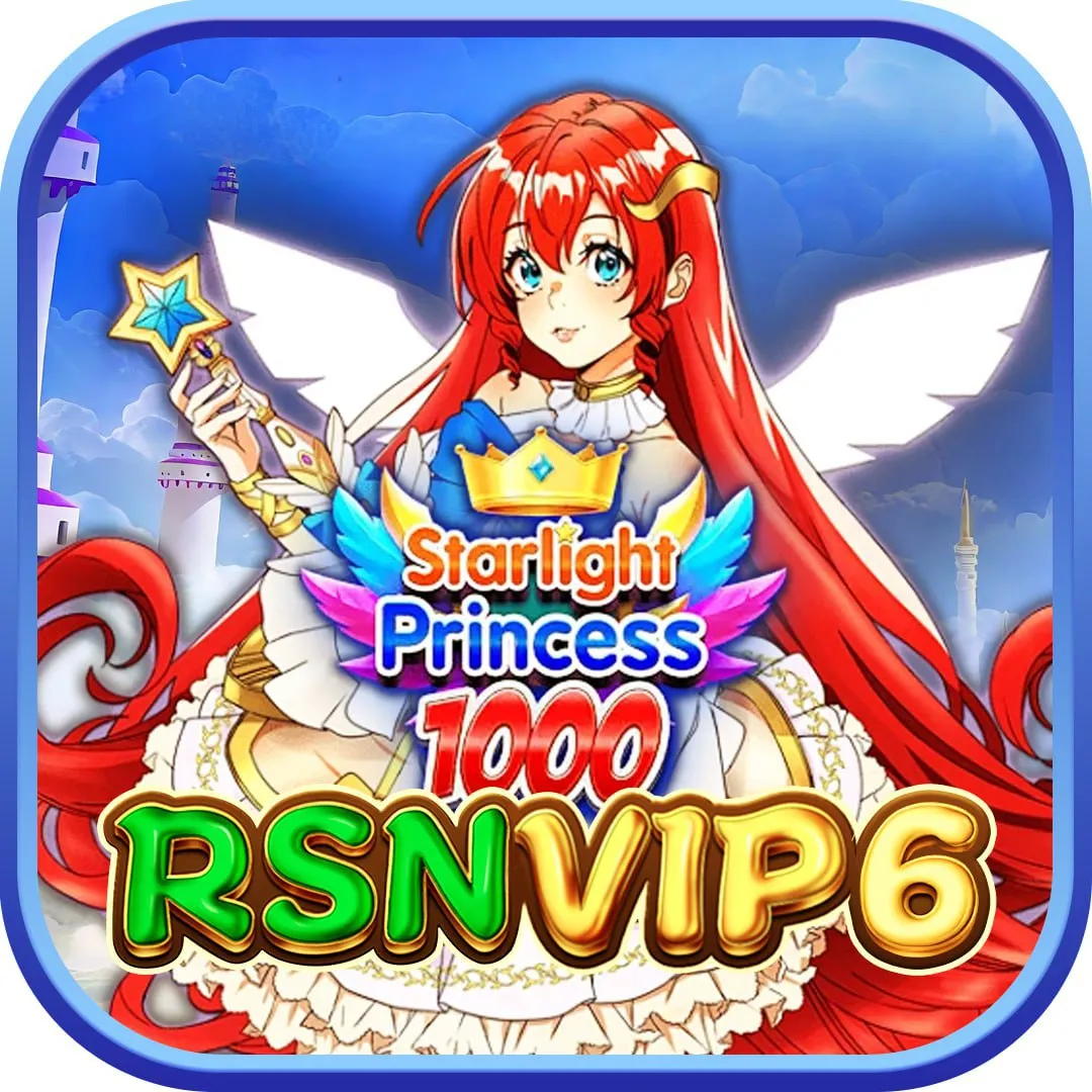 rsnvip6 APK Tycoon