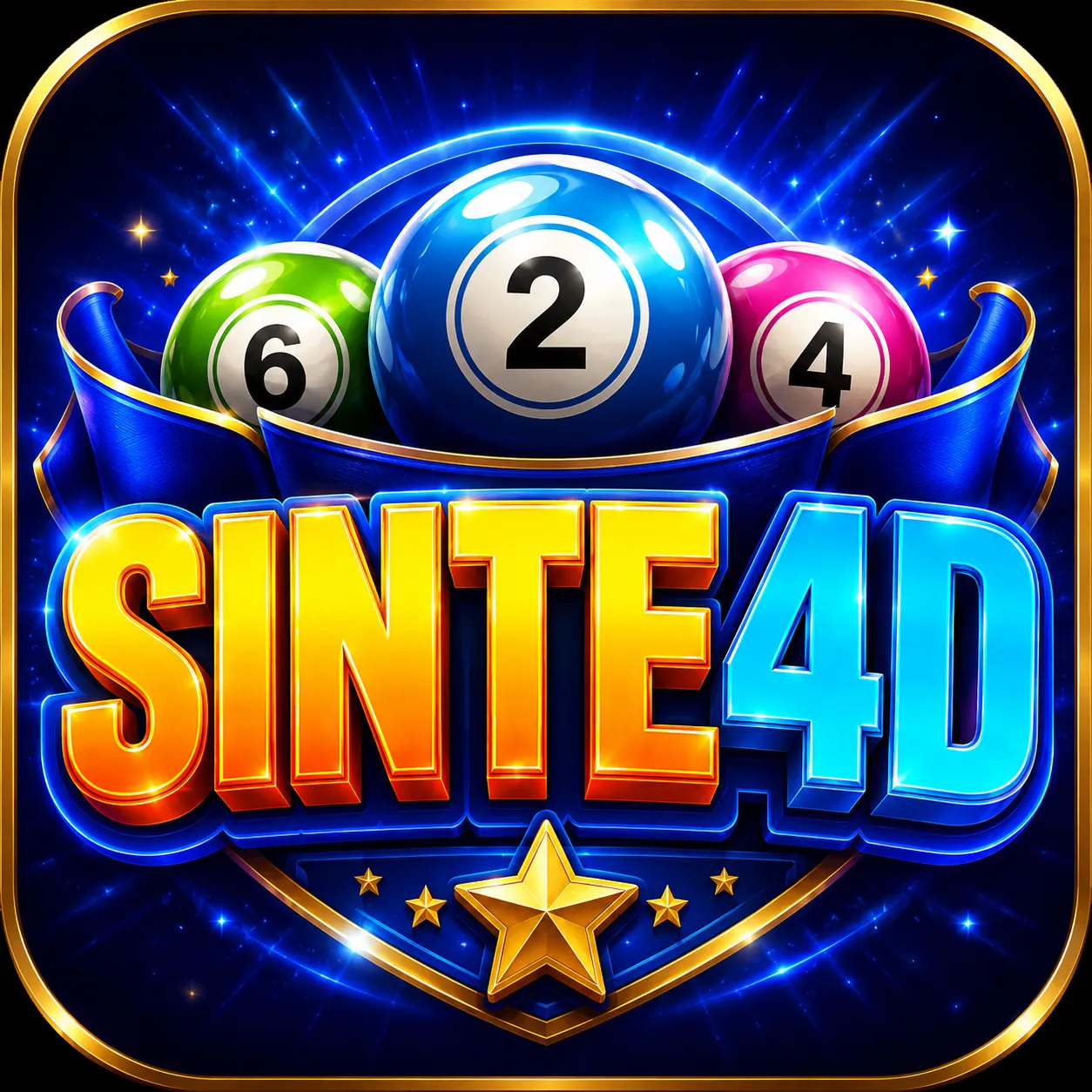 SINTE4D - Game Sepak Bola Terbaik untuk Penggemar Olahraga