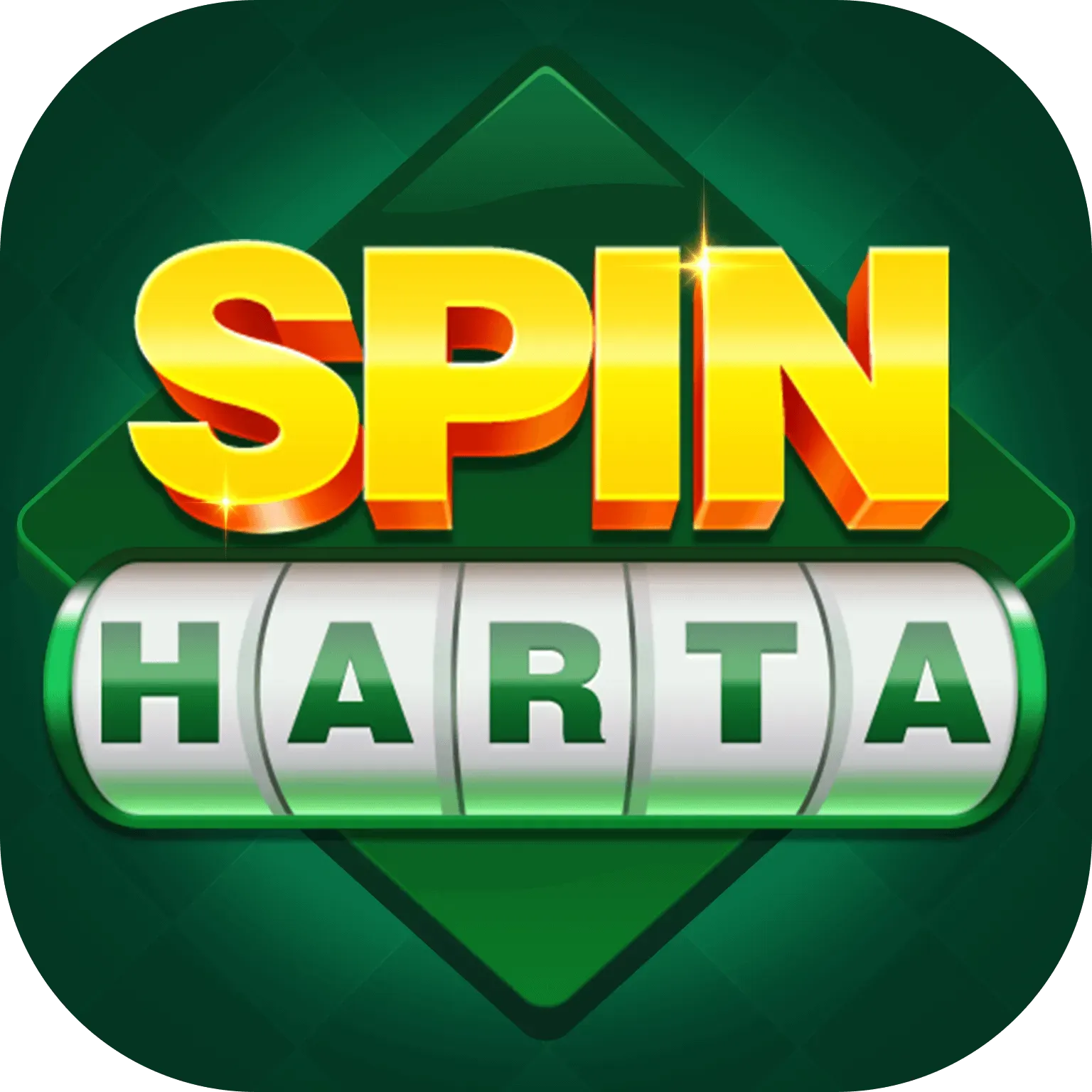 spinharta APK RPG