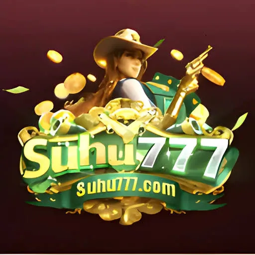suhu777 APK Football