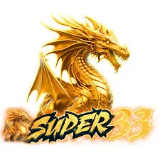 super33 APK Sports