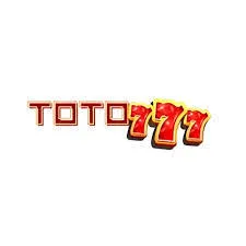 TOTO777 - Game Olahraga Terbaik untuk Pecinta Sports