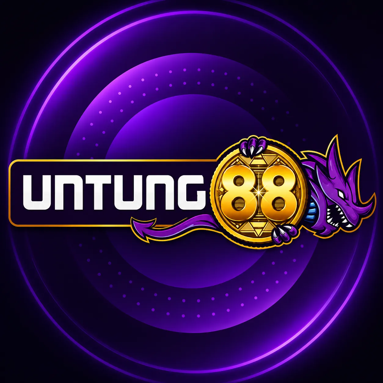 UNTUNG88 - Game Pertanian Seru untuk Penggemar Farming