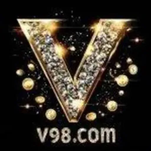 v98 APK Music
